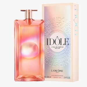 Lancôme Idôle L'Eau de Parfum Nectar 100ml